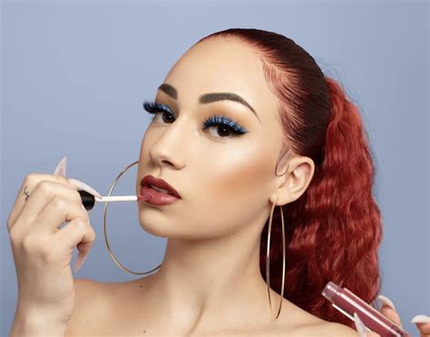 Bhad Bhabie Breaks OnlyFans Record: Earns $1 Million in Six Hours